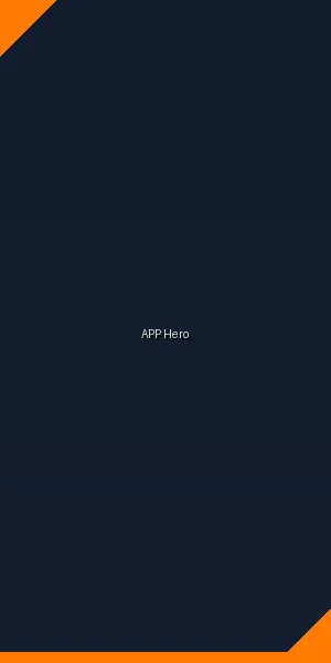 每日大赛APP界面展示 - 丝瓜视频 - 超清丝瓜视频在线观看 | 丝瓜视频热播中 移动端应用主界面